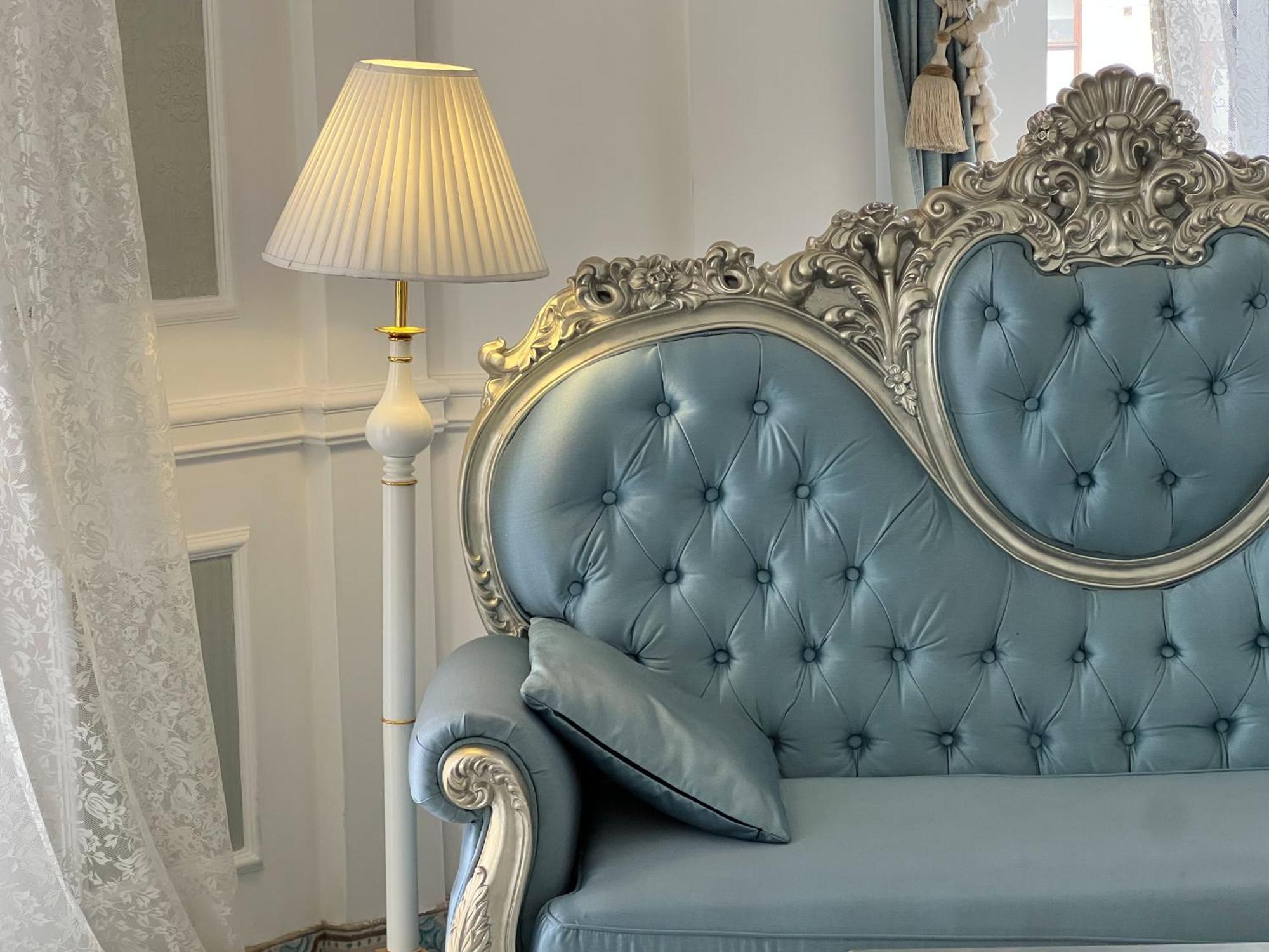 Royal Grand Hotel Kyiv Quarto foto